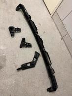 VW Golf 7.5 Bumpersteun Set Midden Links Rechts, Auto-onderdelen, Ophalen of Verzenden