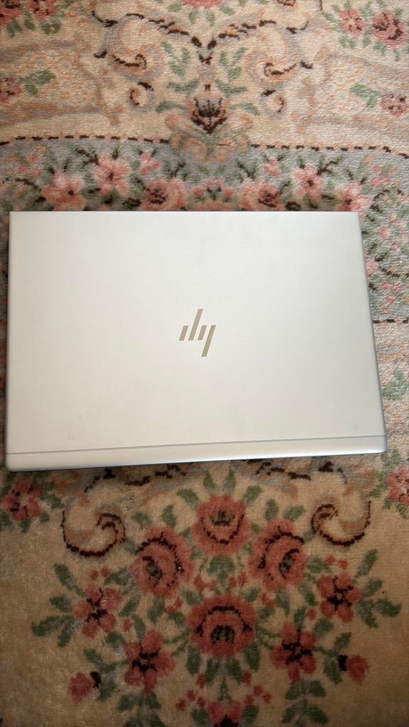 HP Elitebook 745 G6 laptop AMD Ryzen 3 PRO 16 GB, Computers en Software, Windows Laptops, Zo goed als nieuw, 14 inch, SSD, 3 tot 4 Ghz