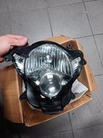 Koplamp Suzuki gsxr 750 600 k6 k7 GSX-R, Ophalen