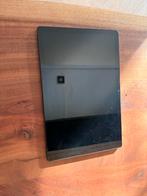 Samsung Galaxy Tab A8 64GB, 64 GB, Wi-Fi, Ophalen, 10 inch