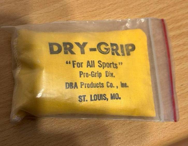 Dry grip, Ophalen, Nieuw, Overige typen