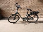 Stella livorno elektrische fiets, 51 tot 55 cm, Ophalen of Verzenden, Zo goed als nieuw, Overige merken