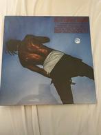 Travis Scott - Days Before Rodeo (10 years) Vinyl (Geseald), 2010 - 2019, Geseald, Ophalen of Verzenden, 12 inch