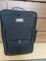 UDG Urbanite Backpack Large MIDI Controller Rugzak, Ophalen of Verzenden, Zo goed als nieuw, Overige instrumenten