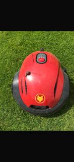 Robotmaaier - Onderdelen of reparatie, Ophalen of Verzenden, Gebruikt, Meer dan 25 cm, Bestuurbaar via app