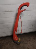 Flymo trimer, Tuin en Terras, Grastrimmers, Ophalen of Verzenden, 10 tot 30 cm, Elektrisch, Flymo