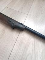 musket geweer, Verzamelen, Ophalen, Landmacht, Nederland