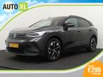 Volkswagen ID.4 Business Black-Edition 77 kWh (92%SOH) Alcan, Automaat, Achterwielaandrijving, Gebruikt, Origineel Nederlands