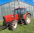 Zetor 116 41 tractor, Zakelijke goederen, Agrarisch | Tractoren, Overige merken, Gebruikt, Tot 2500, Ophalen of Verzenden