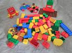 Duplo, Kinderen en Baby's, Speelgoed | Duplo en Lego, Ophalen, Zo goed als nieuw, Duplo