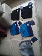 Lvmuts, Kleding | Heren, Mutsen, Sjaals en Handschoenen, Ophalen of Verzenden, Nieuw, Overige maten, Muts