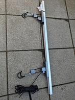 Fietslift / Plafondlift voor fiets - Ruimtebesparend, Ophalen, Zo goed als nieuw