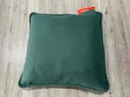 Stoov Ploov Original Green 45x45, Huis en Inrichting, Woonaccessoires | Kussens, Ophalen of Verzenden, Gebruikt, Groen, Vierkant