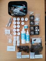 Doll Art Accessoires - Estafette Franeker, Gebruikt, -, -, Ophalen of Verzenden