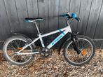 Rockrider B-Twin racing boy 300 - 20 inch, Fietsen en Brommers, Gebruikt, Heren, Ophalen of Verzenden, Overige merken