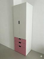 IKEA Stuva kast met lades, Huis en Inrichting, Kasten | Kledingkasten, Ophalen, Overige materialen, Gebruikt, 50 tot 100 cm