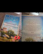 Katie fforde De kunstminnaar, Boeken, Ophalen of Verzenden, Zo goed als nieuw