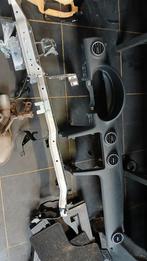 Audi a3 8p s-line dashboard, Auto-onderdelen, Interieur en Bekleding, Ophalen