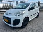 Citroën C1 1.0i 68PK / Airco Carplay Bluetooth / Rijd Top !, Voorwielaandrijving, Euro 5, 4 stoelen, C1
