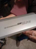 Batavus wayz  electrische fiets, Ophalen, Gebruikt, Batavus, 50 km per accu of meer