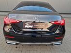 Mercedes-Benz C-klasse 300 e AMG Line /Dealer ond /Led /Keyl, Automaat, 12 maanden, Achterwielaandrijving, 4 cilinders