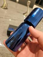 ZARA Haar Parfum DUSK: AND THEN..., Verzenden, Nieuw