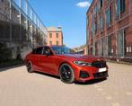Bmw M340i Xdrive, Ophalen, Gebruikt, BMW