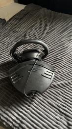 Thrustmaster T80 Ferrari 488 GTB Stuurwiel, Ophalen of Verzenden, Gebruikt