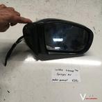 Mercedes S klasse 2000 Buitenspiegel met knipperlicht Rechts
