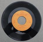 the walkers - my darling helena, Gebruikt, Overige genres, 7 inch, Single