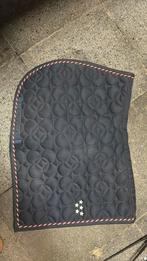 Mooi dekje, Ophalen of Verzenden, Zo goed als nieuw