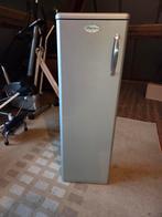 Malibu smal hoog kastje, Ophalen