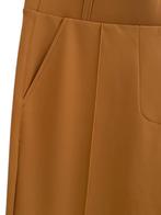 Studio Anneloes broek M (Flair), Maat 38/40 (M), Zwart, Ophalen of Verzenden, Zo goed als nieuw