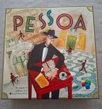 Pessoa (Eng.), Ophalen of Verzenden, Zo goed als nieuw