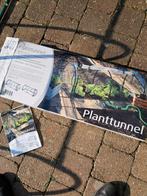 Plantentunnel voor moestuin of tuin, Ophalen of Verzenden, Nieuw