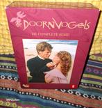 De Doornvogels  .. Complete Serie, Boxset, Drama, Ophalen of Verzenden, Zo goed als nieuw