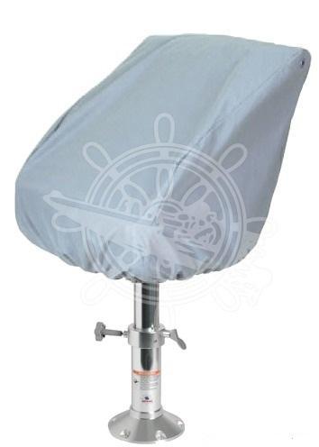 Stoelhoezen en zitbankhoezen. In 3 maten. Vanaf € 12,95, Watersport en Boten, Accessoires en Onderhoud, Nieuw, Overige typen, Ophalen of Verzenden