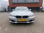 BMW 3-Serie 320I zeer nette auto, Auto's, Achterwielaandrijving, 4 cilinders, Handgeschakeld, 19 km/l