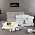 Omnilux Contour Face Anti Aging | nieuw | 404983, Ophalen of Verzenden, Nieuw, Gehele gezicht, Verzorging