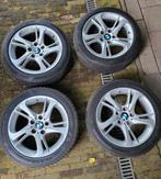 Zomerset velgen + banden voor BMW Z4 Styling 292, Ophalen, Banden en Velgen, 17 inch, Zomerbanden