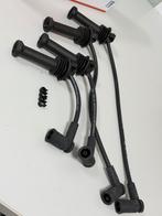 Bougiekabelset Ford Fusion 1.4 1.6 2002-2012 bougiekabels, Ophalen of Verzenden, H, H, H