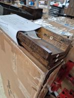 plankjes 3 stuks nieuw, 50 tot 150 cm, Nieuw, Ophalen of Verzenden, Minder dan 5 m²