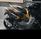 Zwarte honda x8 rs  te koop, Fietsen en Brommers, Ophalen of Verzenden, Zo goed als nieuw, Benzine, Overige modellen