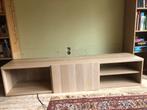 Televisie kast ikea, Ophalen, 150 tot 200 cm, Zo goed als nieuw, Minder dan 100 cm