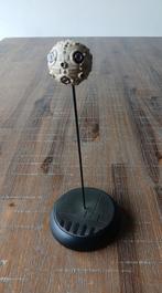 Sideshow Star Wars Jedi Training Statue, Ophalen of Verzenden, Zo goed als nieuw