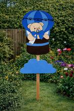 Geboorteborden te huur!, Ophalen, Nieuw