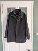Stones cashmere jas, Maat 52/54 (L), Stones, Ophalen of Verzenden, Zo goed als nieuw