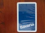 nieuwe Bavaria speelkaarten, Ophalen of Verzenden, Nieuw, Overige typen, Bavaria