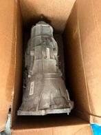 ️!!Defecte!!  BMW E39 530i Automaatbak 2002, Ophalen of Verzenden, Gebruikt, BMW