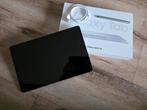 Te koop Samsung Galaxy Tab S7 FE / 64GB, Computers en Software, Android Tablets, Ophalen, Zo goed als nieuw, 64 GB